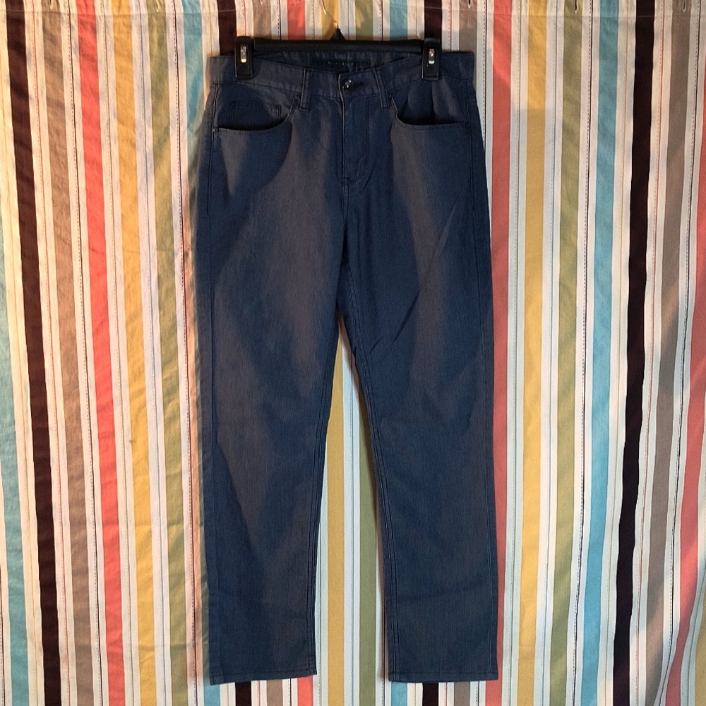Perry Ellis dress pants